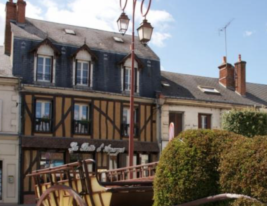 Capture d’écran 2021-05-28 à 10.40.06