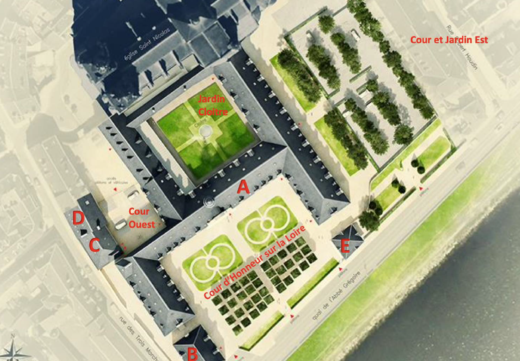 Capture d’écran 2022-03-25 à 09.00.52