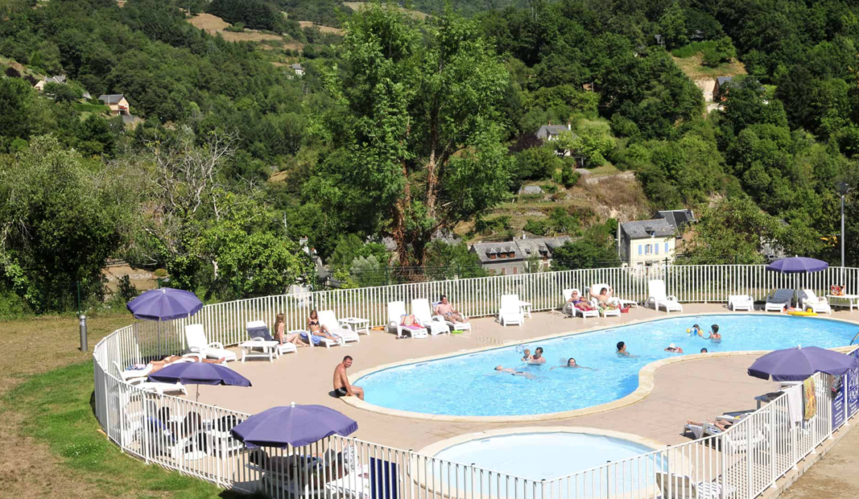 Capture d’écran 2022-07-11 à 14.22.16