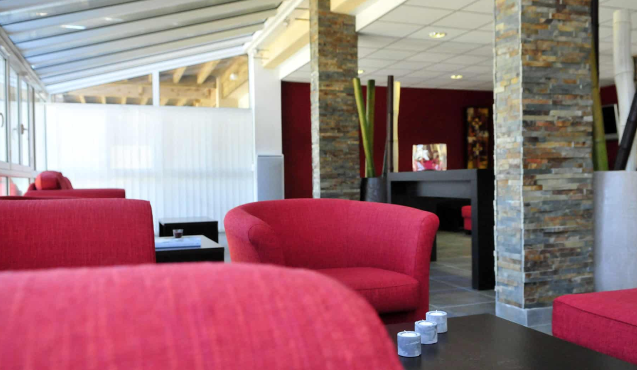 Capture d’écran 2022-07-11 à 14.22.30