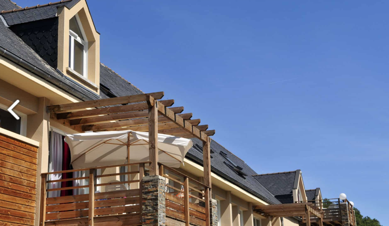 Capture d’écran 2022-07-11 à 14.23.40