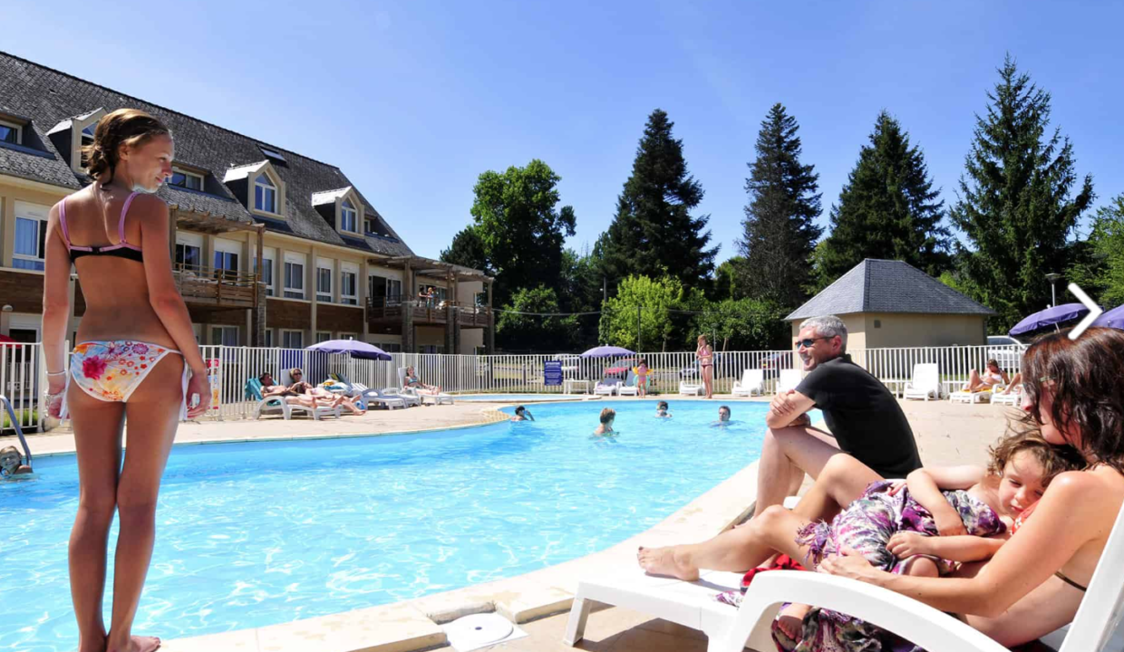 Capture d’écran 2022-07-11 à 14.23.52