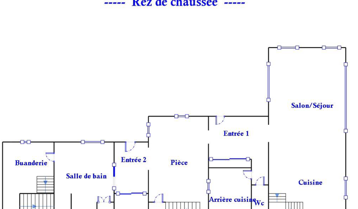 Capture d’écran 2023-04-13 à 10.49.39