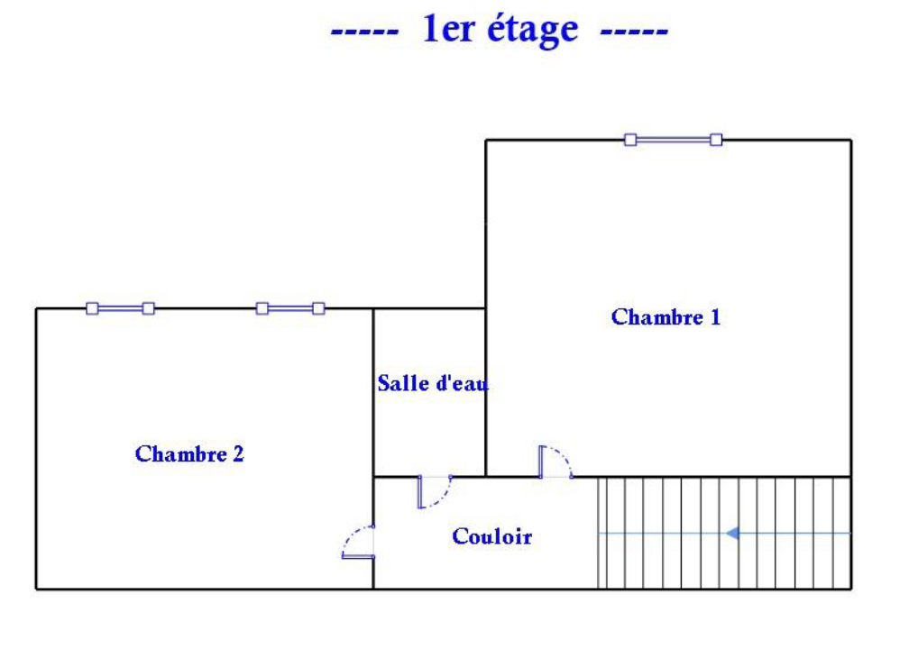 Capture d’écran 2023-04-13 à 10.49.47