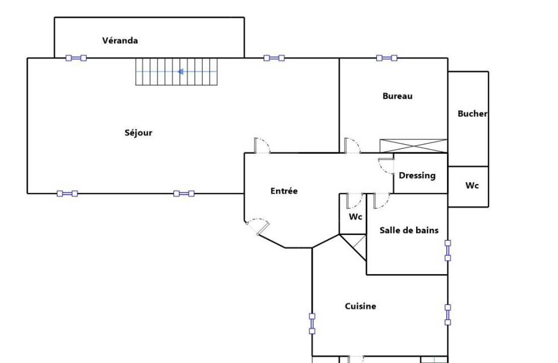 Capture d’écran 2025-04-24 à 08.48.06
