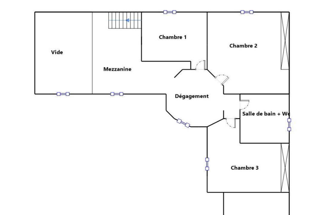 Capture d’écran 2025-04-24 à 08.48.14