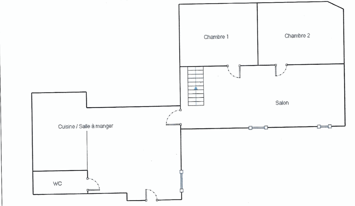 Capture d’écran 2025-07-09 à 16.27.51