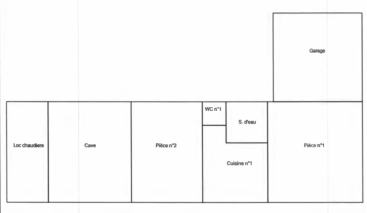 Capture d’écran 2025-09-16 à 16.26.10