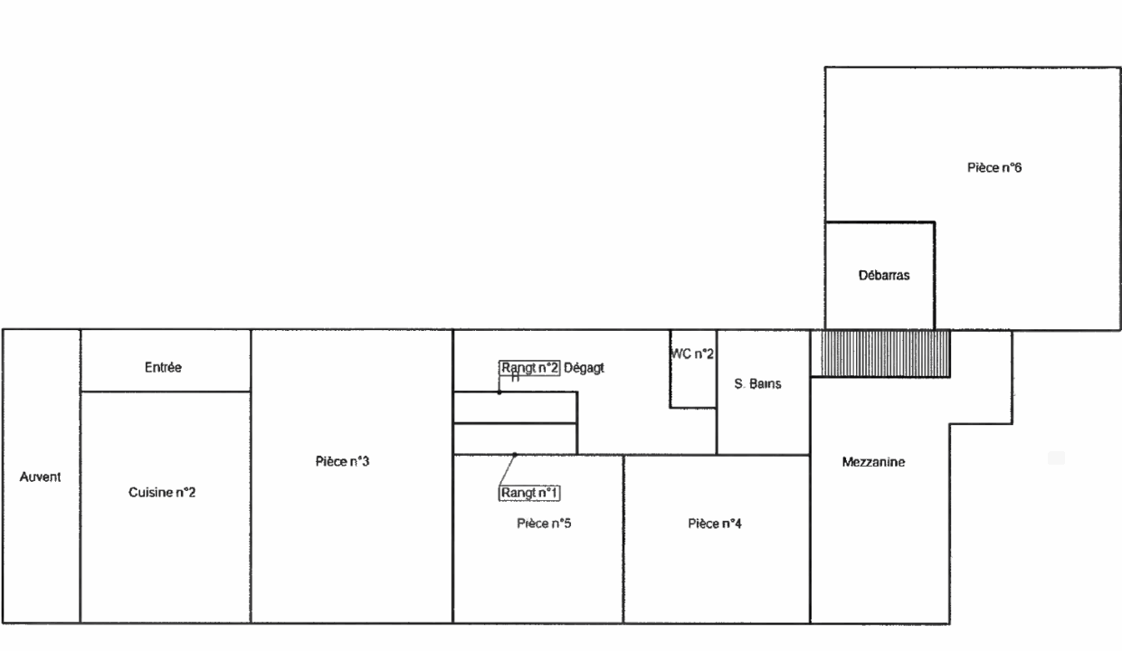 Capture d’écran 2025-09-16 à 16.26.21
