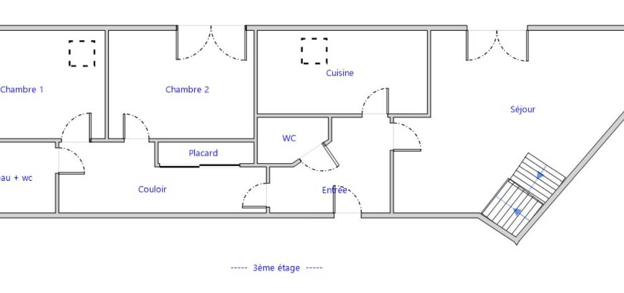 Capture d’écran 2026-01-20 à 10.26.01