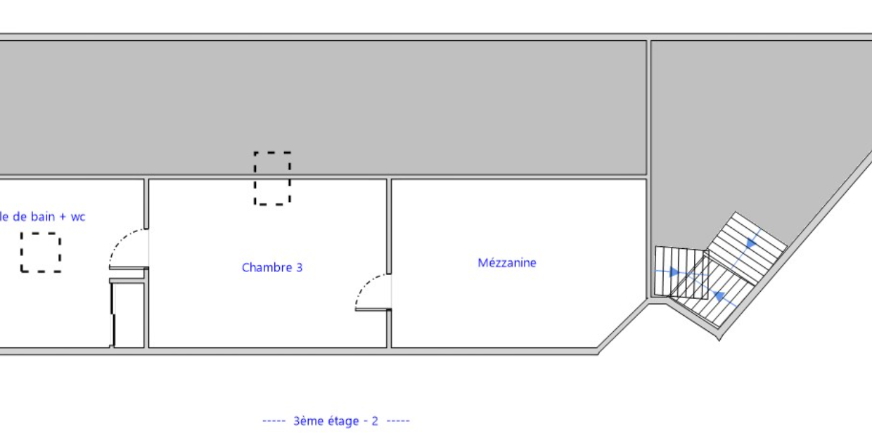 Capture d’écran 2026-01-20 à 10.26.08