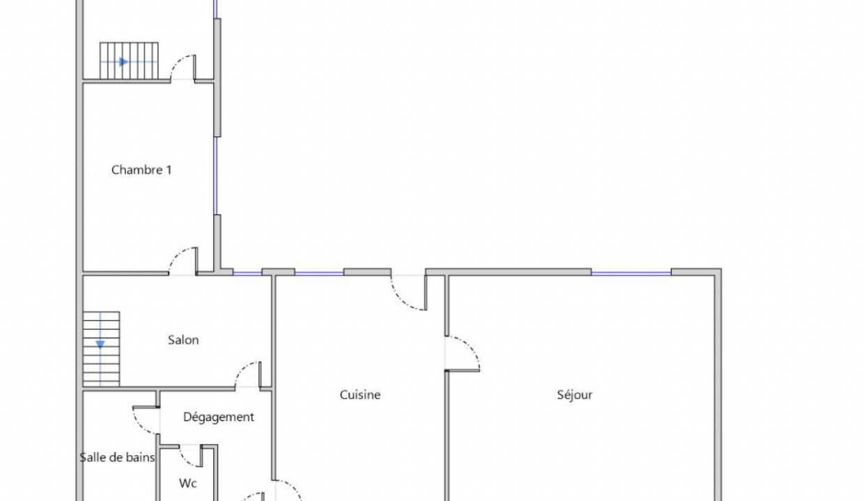 Capture d’écran 2026-02-24 à 11.08.08