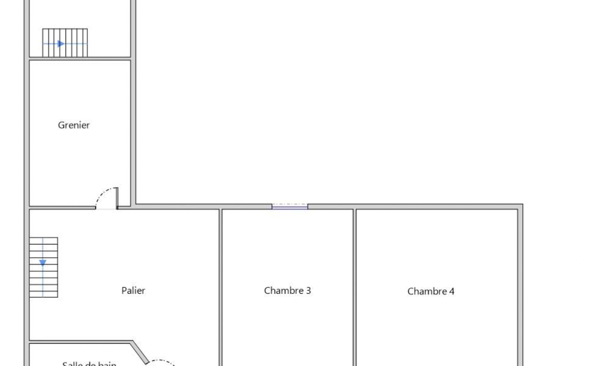 Capture d’écran 2026-02-24 à 11.08.26