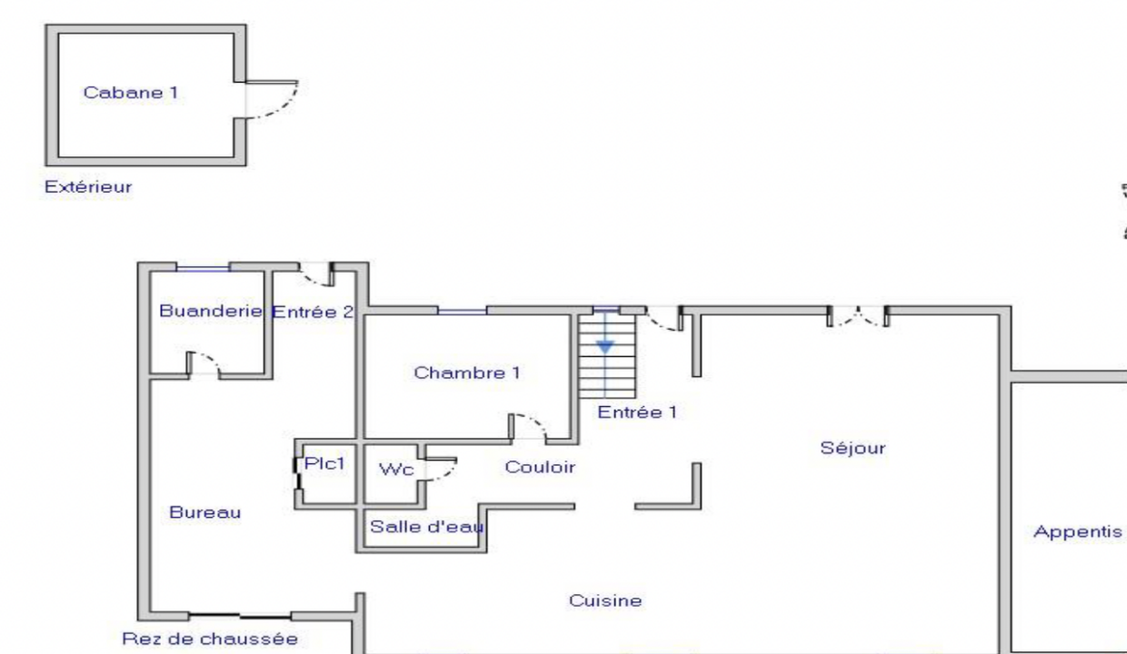 Capture d’écran 2026-04-22 à 09.42.25